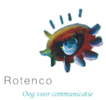 LOGO ROELINE